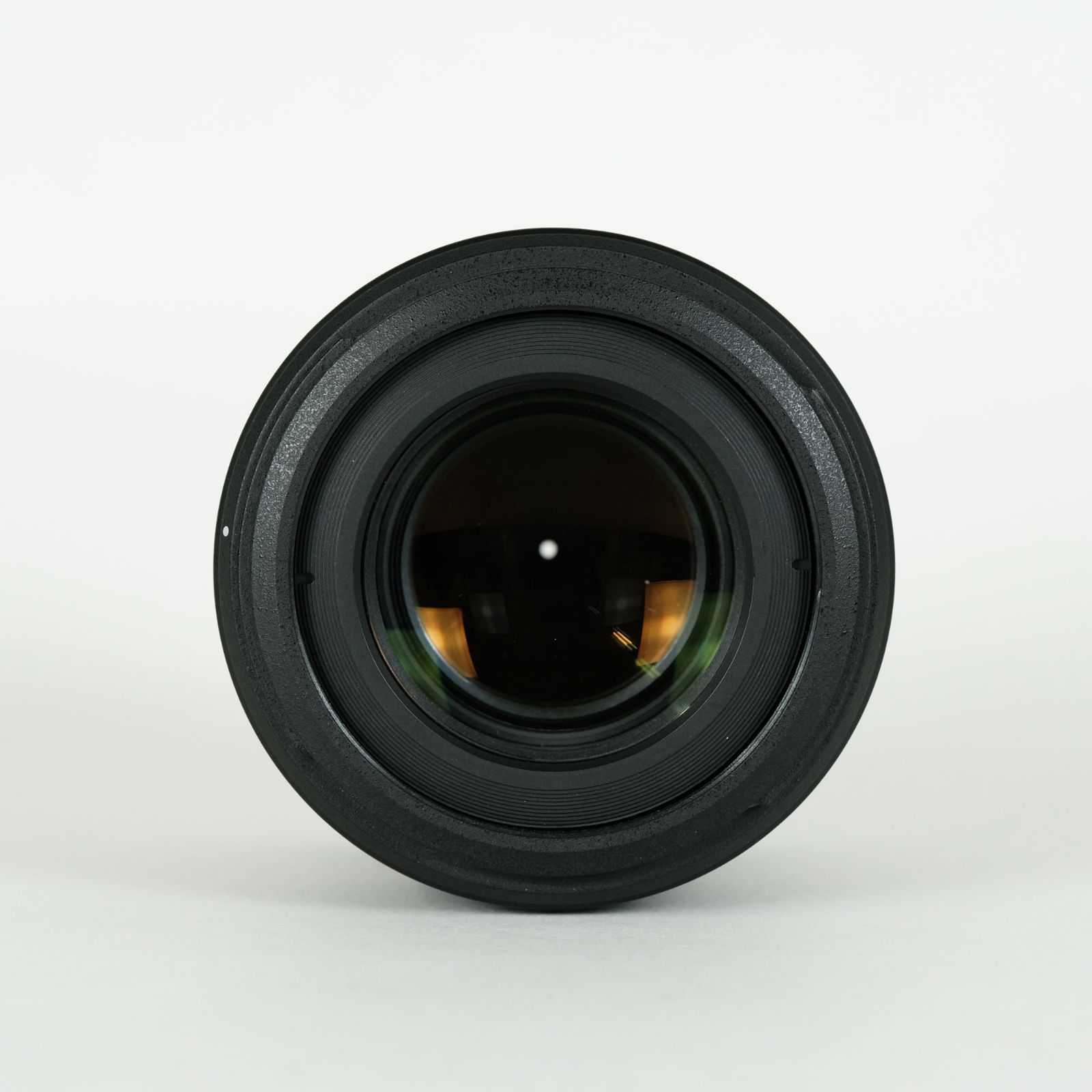 美品] TAMRON SP 60mm F2 DiII MACRO 1:1/Model G005N(ニコン用