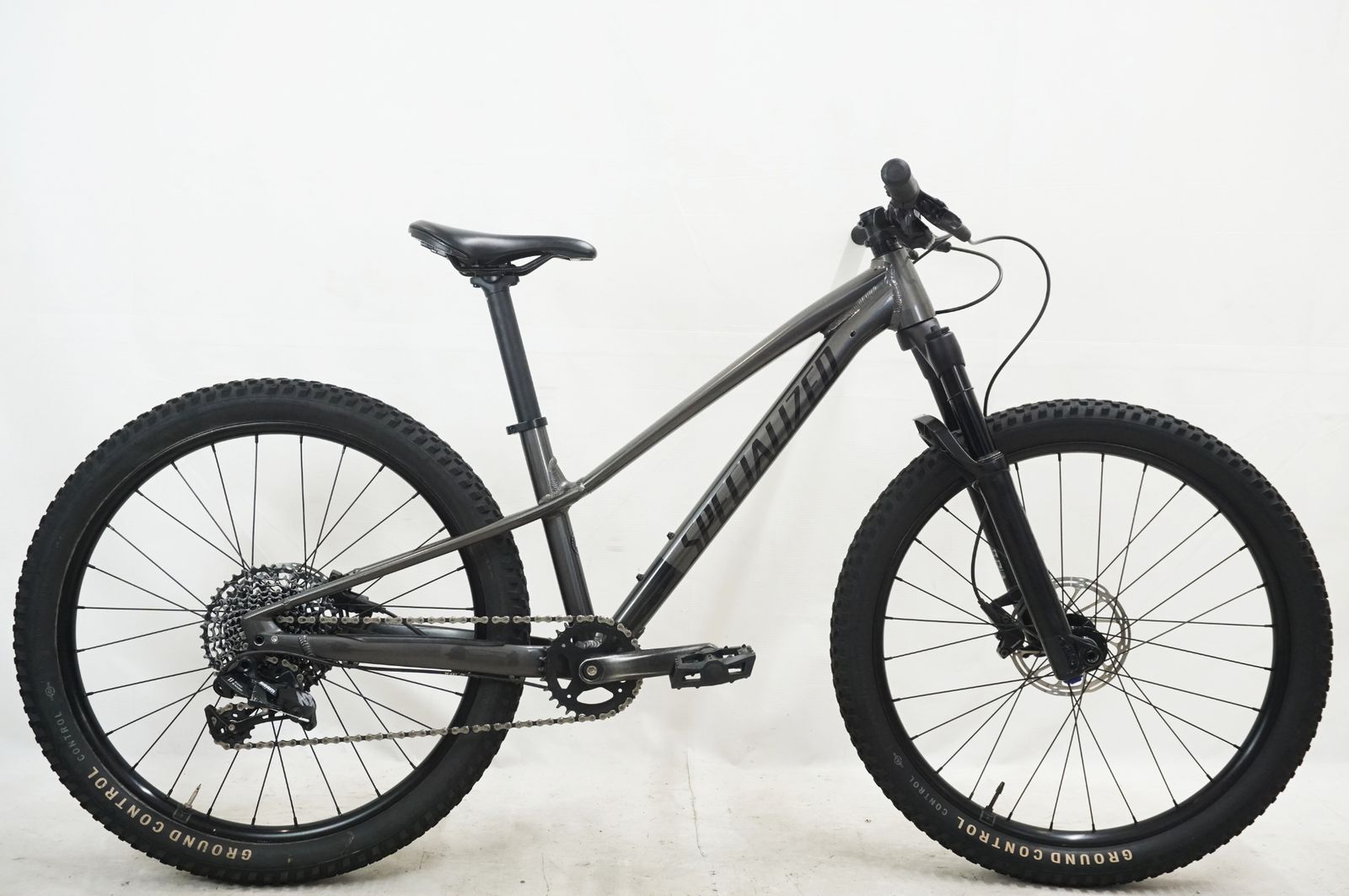 スペシャライズド RIPROCK 24 EXPERT 頃 マウンテンバイク バ