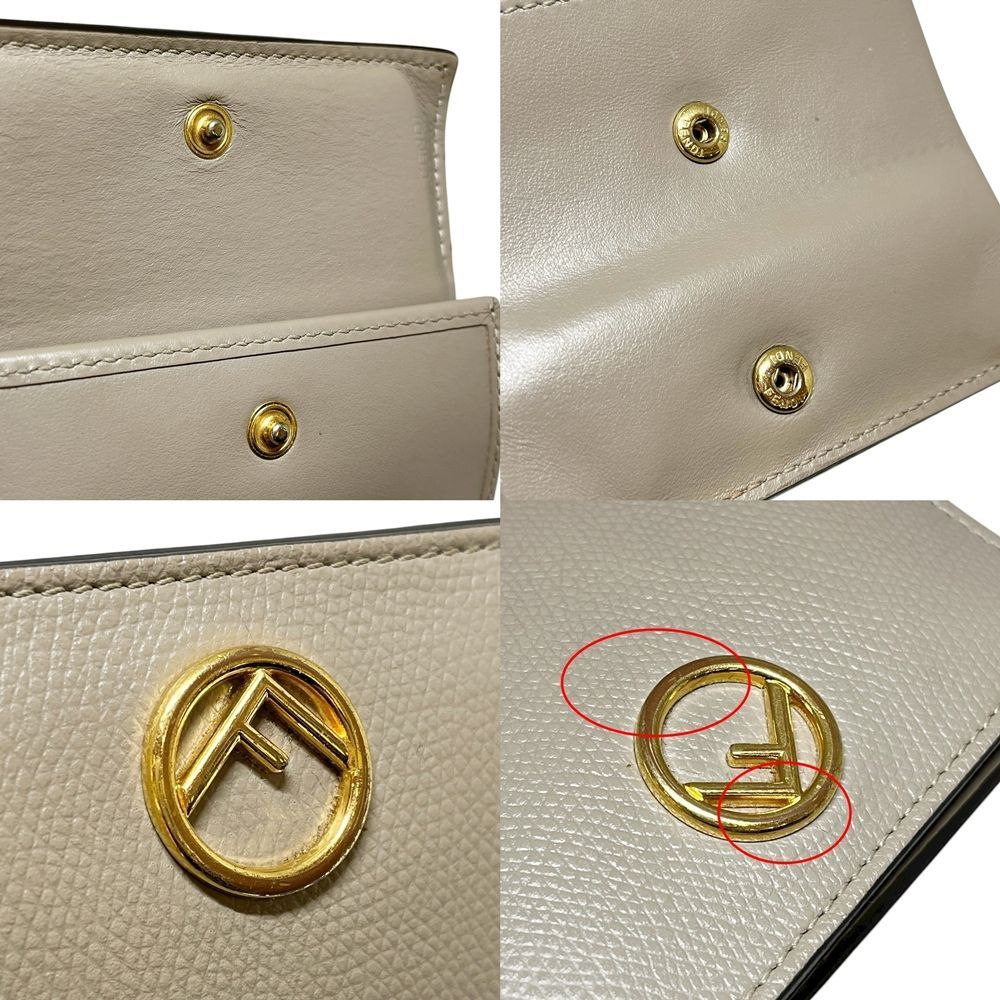 Rimowa】キャセパシフィック航空ポーチ ヴライトグリーン RIMOWA