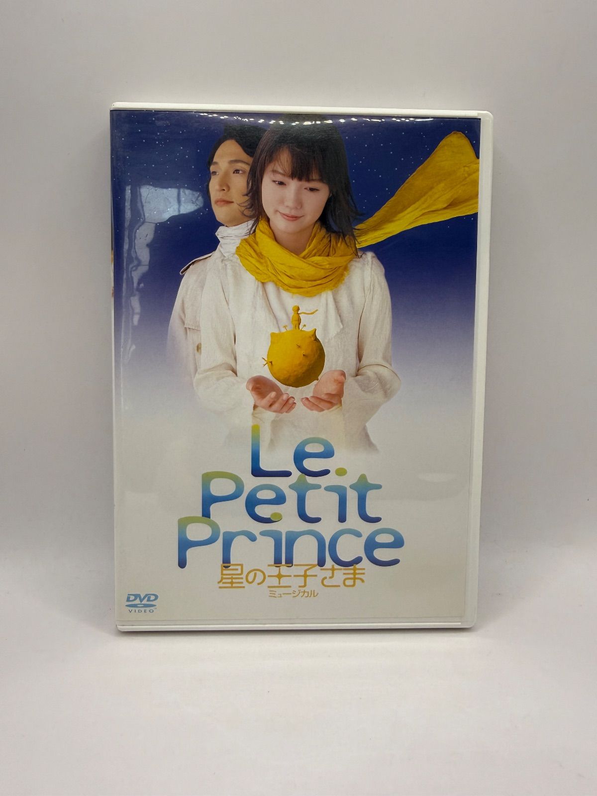 エルゴアルタ（Alta ）新品未使用 国内未発売カラー