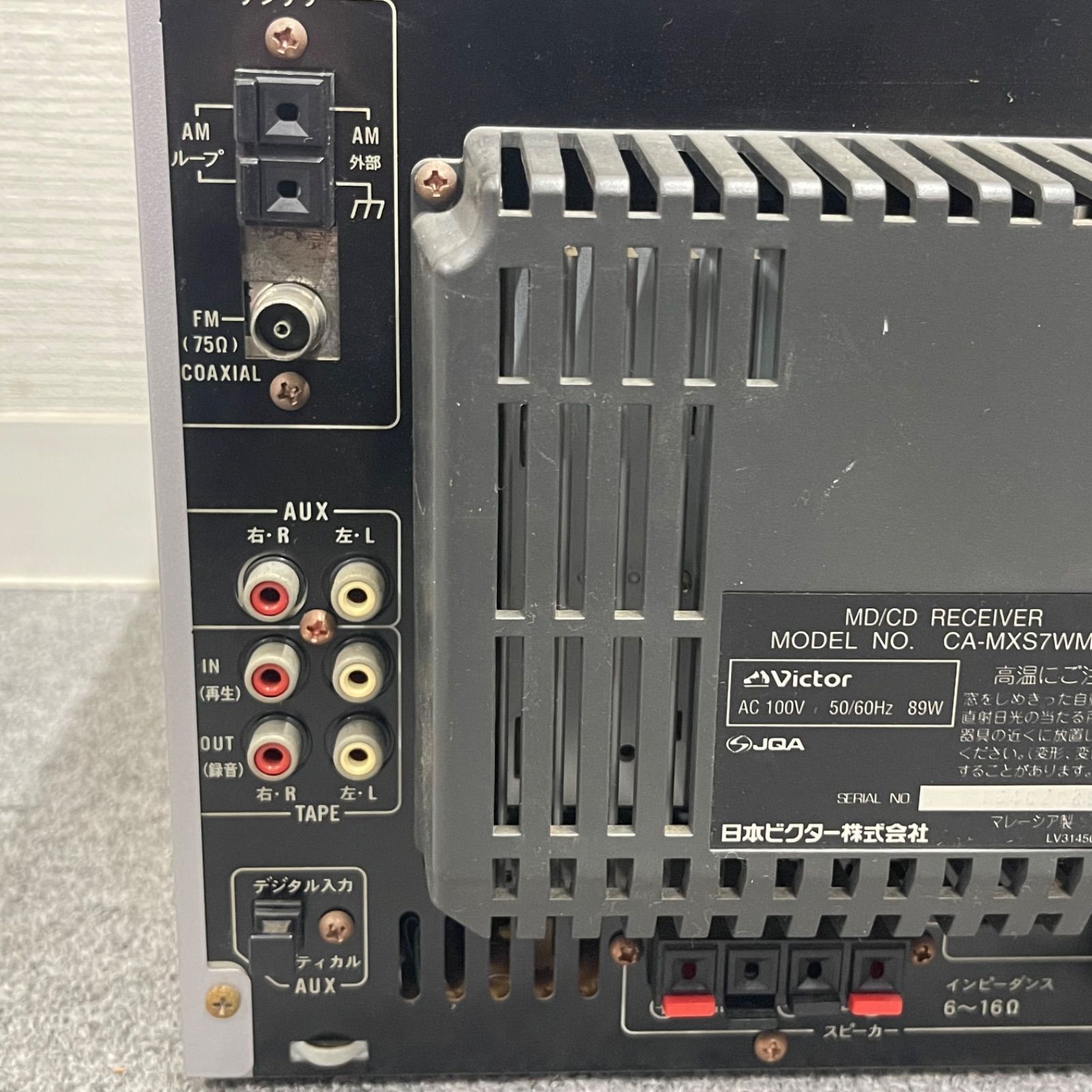 音楽機材　まとめ売り　ジャンク品 音楽機材 まとめ売り ジャンク品 音楽機材 まとめ売り ジャンク品