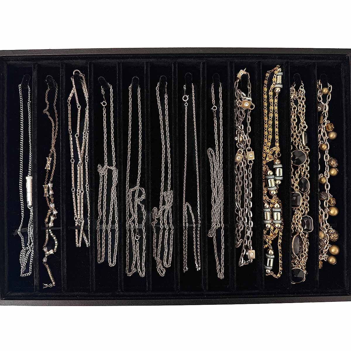 ⭐️AAA級レインボークリスタル大 配送 直径7cm 台付