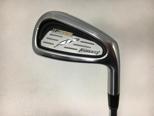モモンガハウス(スイーツVer.3) ボア白 1950円 【公式通販】