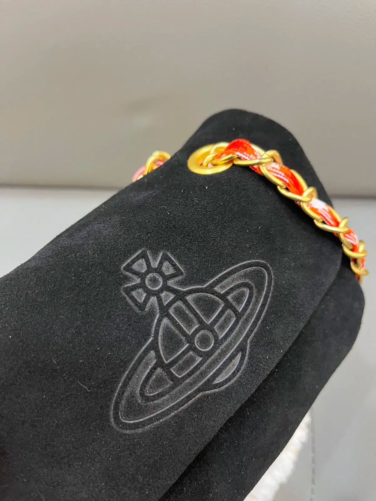 ヴィヴィアン ウエストウッド