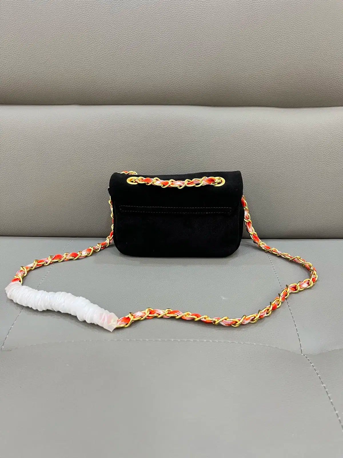 ウエストウッド クロスバック