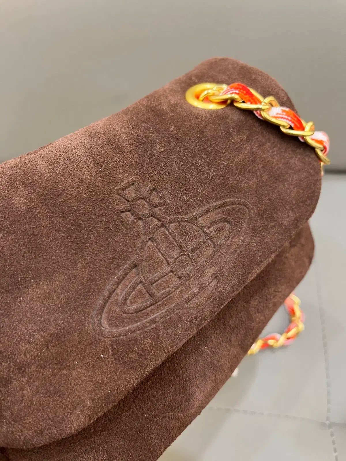 ウエストウッド