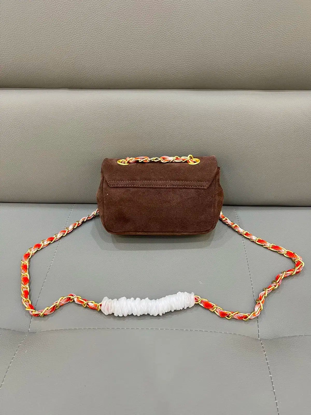 ヴィヴィアン ウエストウッド