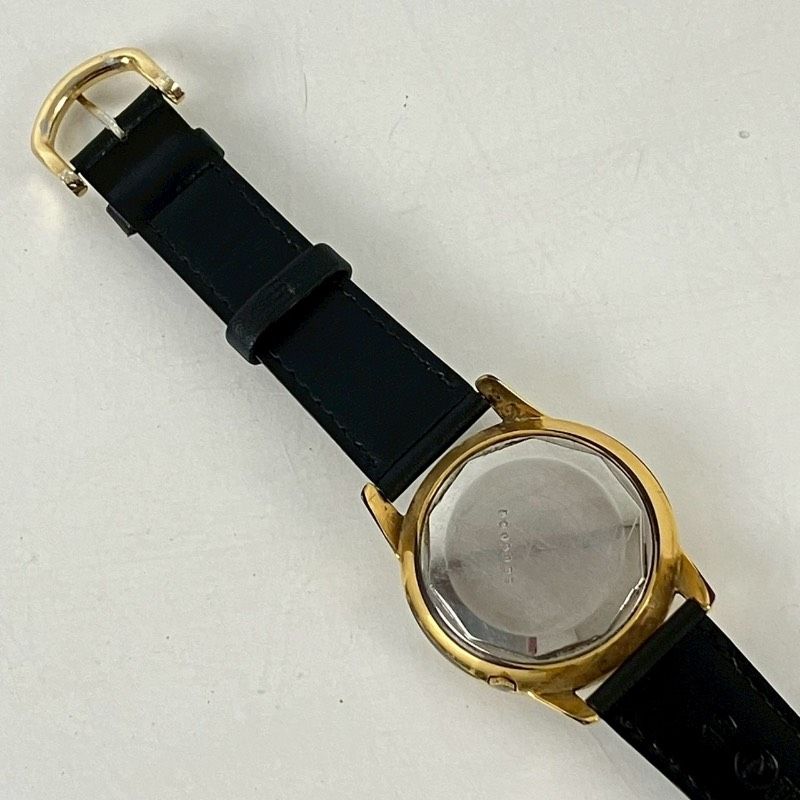 セイコー イルカ王冠