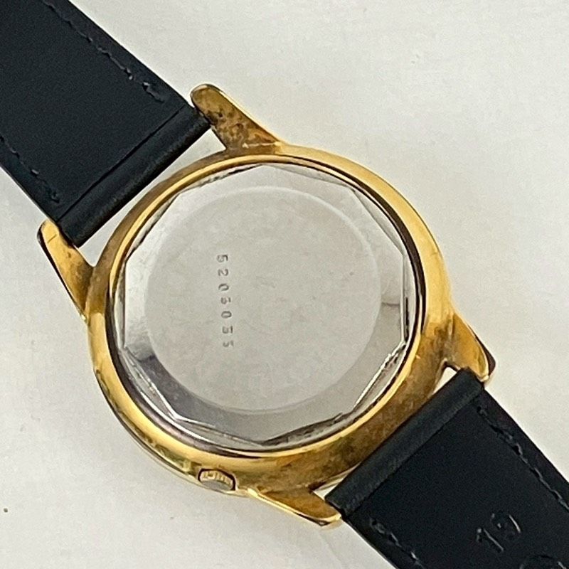 アンティーク 腕時計