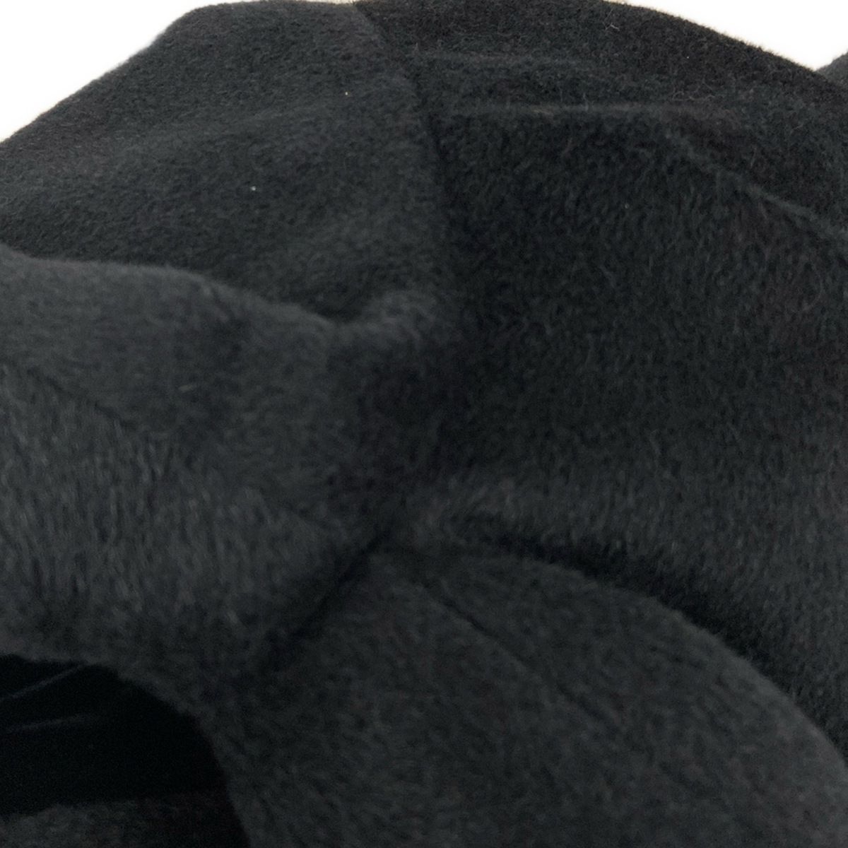 miss ashida(ミスアシダ) コート サイズ9 M レディース - ダークグレー