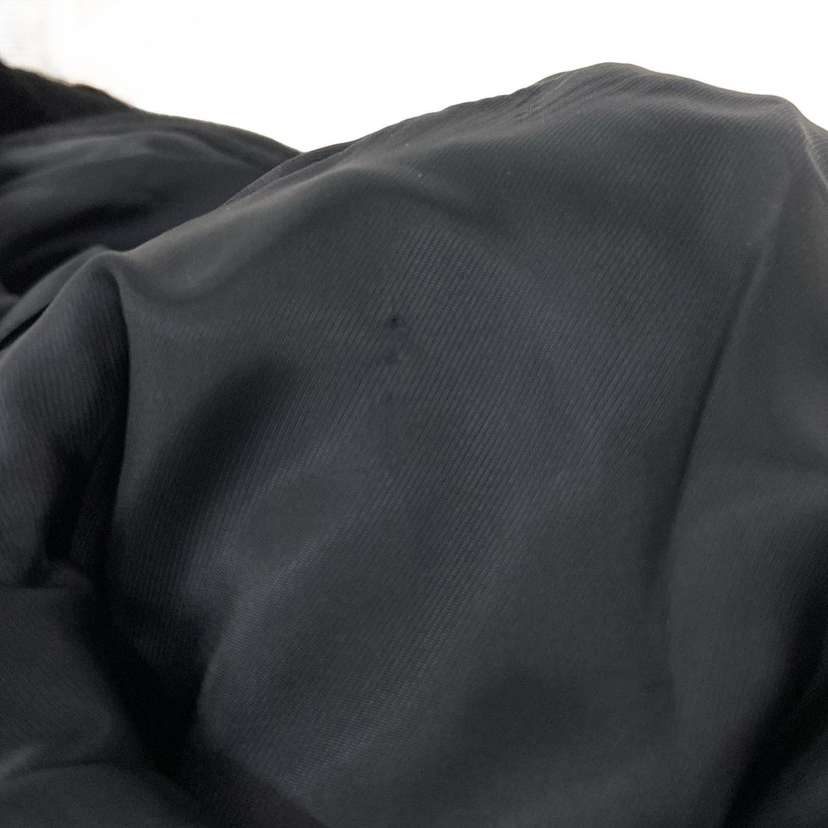 お値下げ☆miss ashidaコート miss ashida(ミスアシダ) コート サイズ9 M レディース - ダークグレー