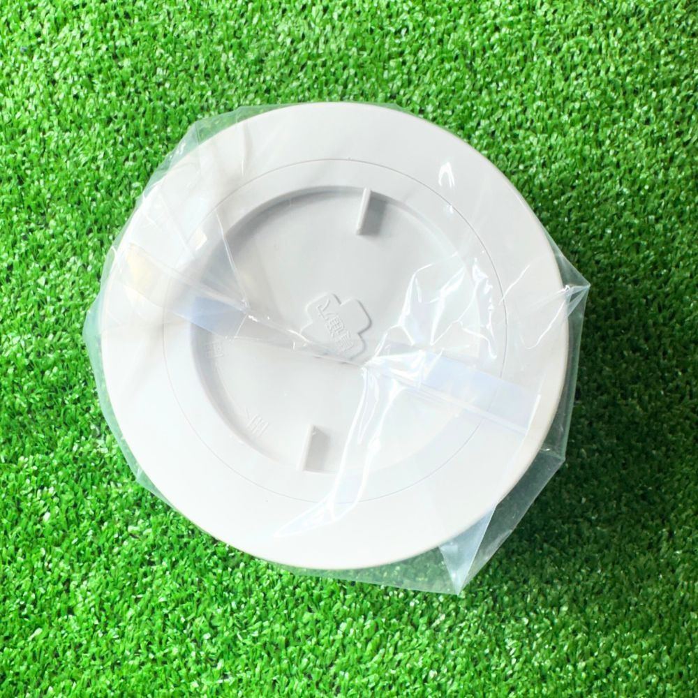 SU-75用 配管貫通穴キャップ