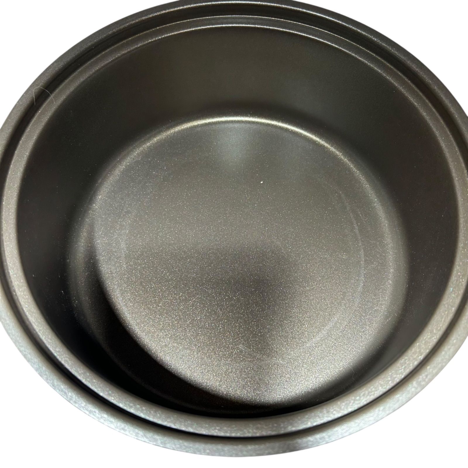 MEYER QUICKER COOKING マイヤー クイッカークッキング 24cm 4.0L 桜