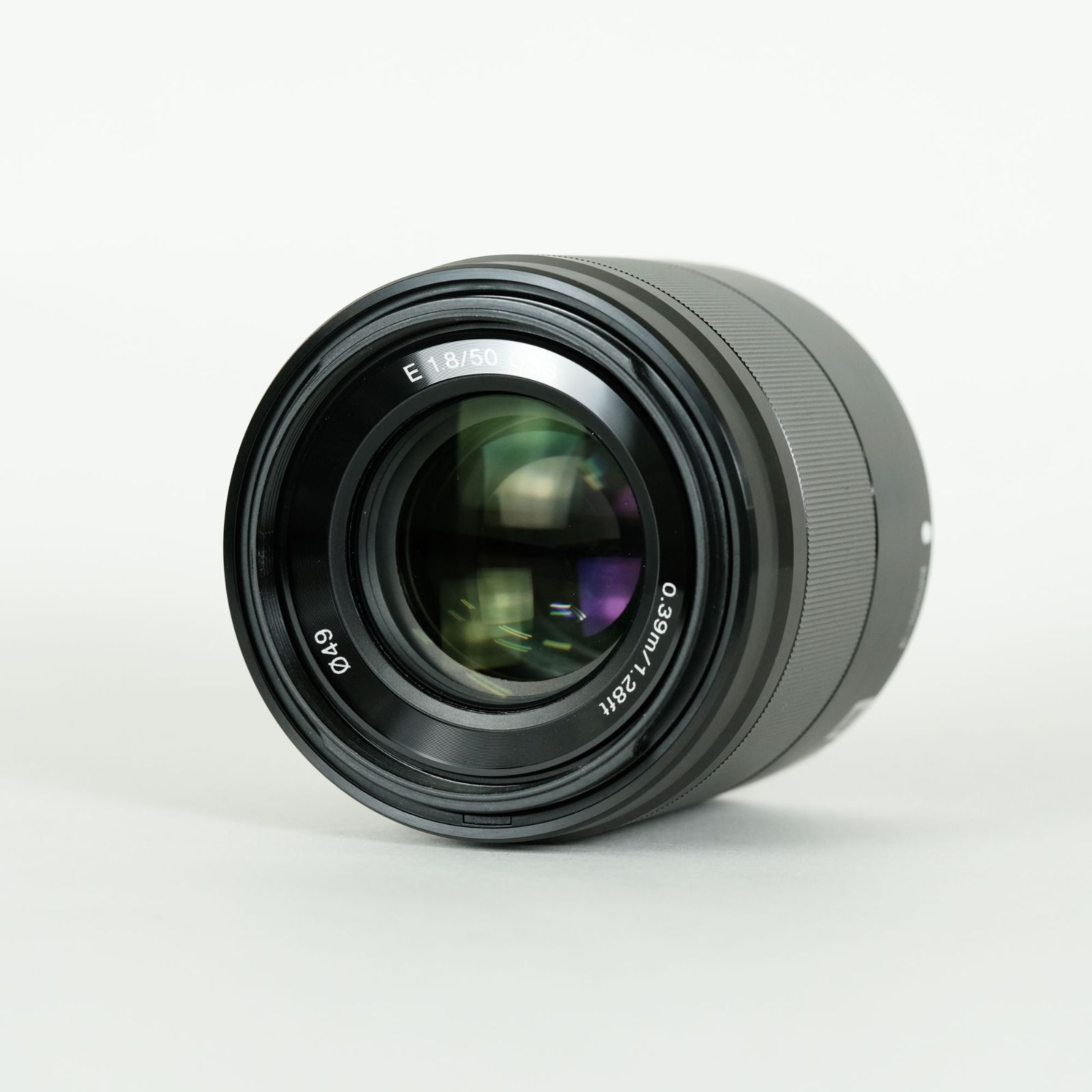 フィルター付 SONY