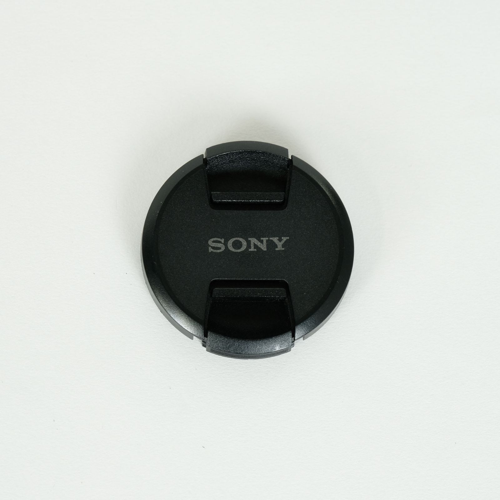 フィルター付 SONY