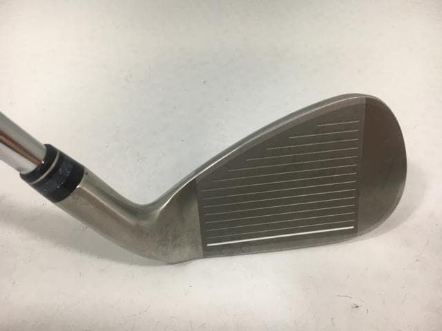 返品OK 【中古ゴルフクラブ】ダンロップ ゼクシオ11 イレブン (XXIO 11