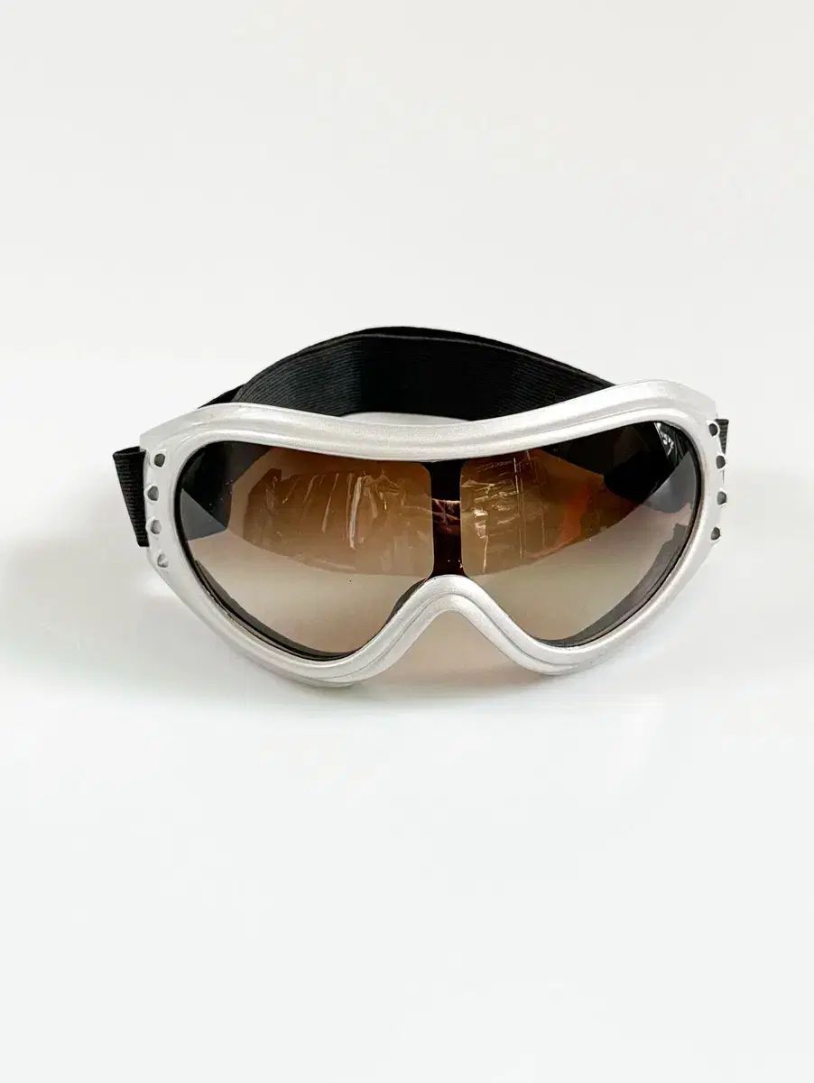 90 s TORNADO オーバーサイズ ゴーグル シールド ヴィンテージ サングラス