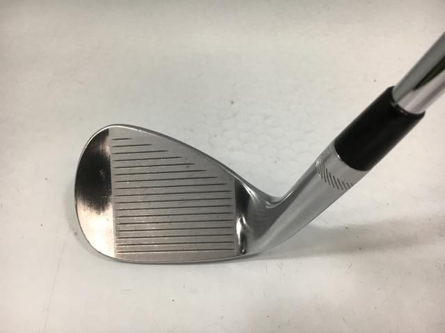 返品OK 【中古ゴルフクラブ】タイトリスト ボーケイ ウェッジ