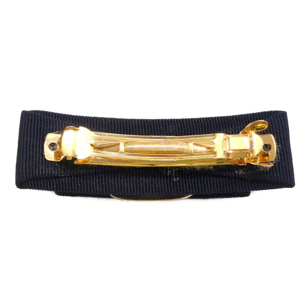 Salvatore Ferragamo サルヴァトーレフェラガモ ゴールド金具 ヴァラ