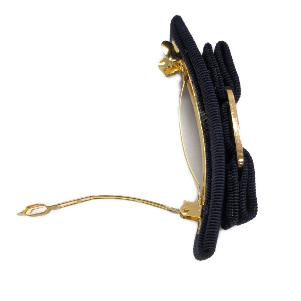 Salvatore Ferragamo サルヴァトーレフェラガモ ゴールド金具