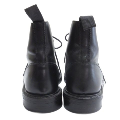 トリッカーズ TRICKER 