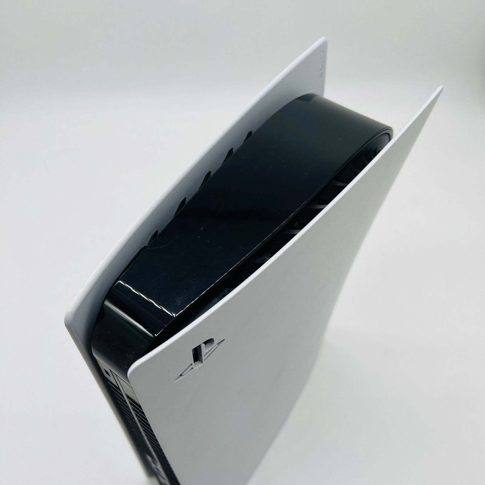 5 デジタルエディション