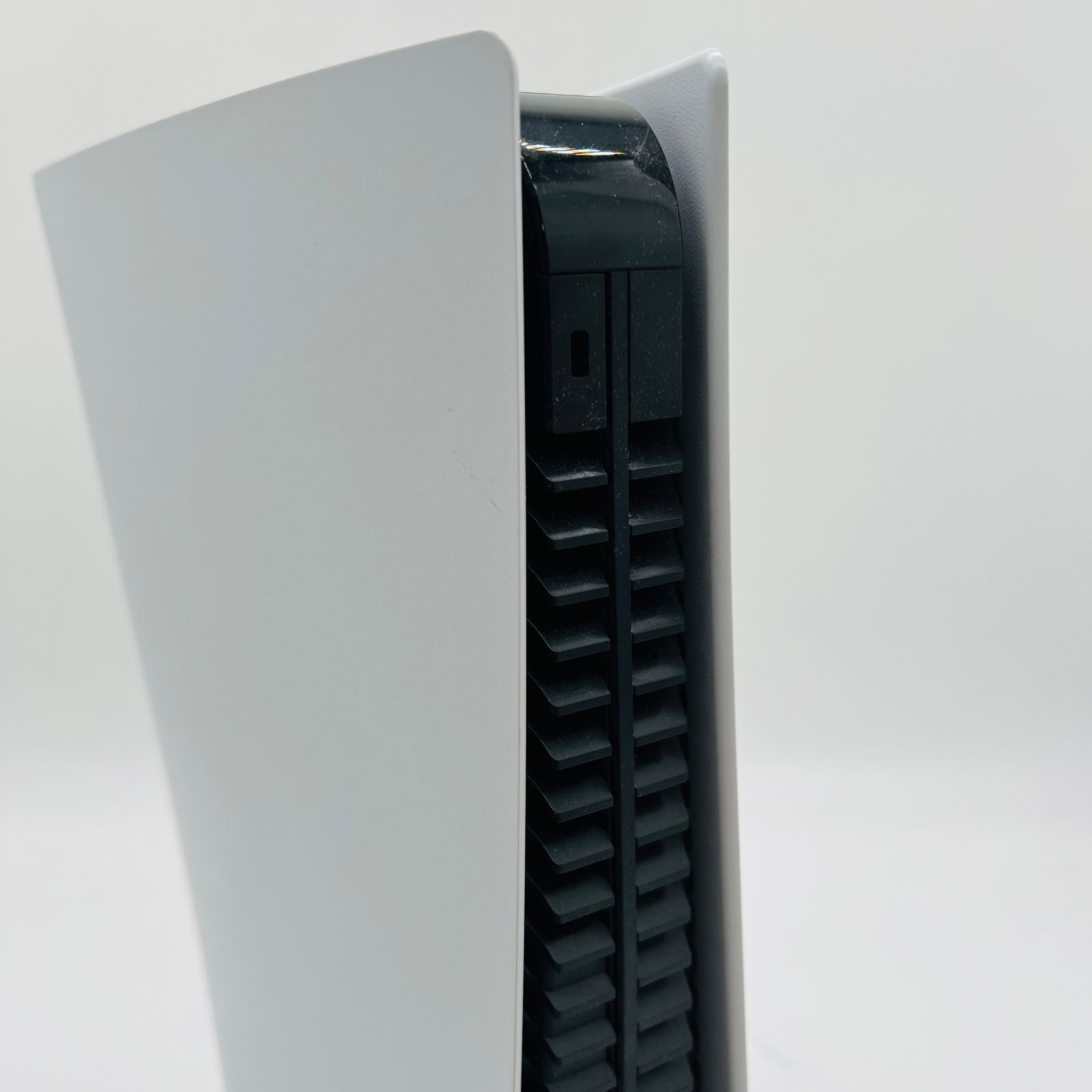 デジタルエディション