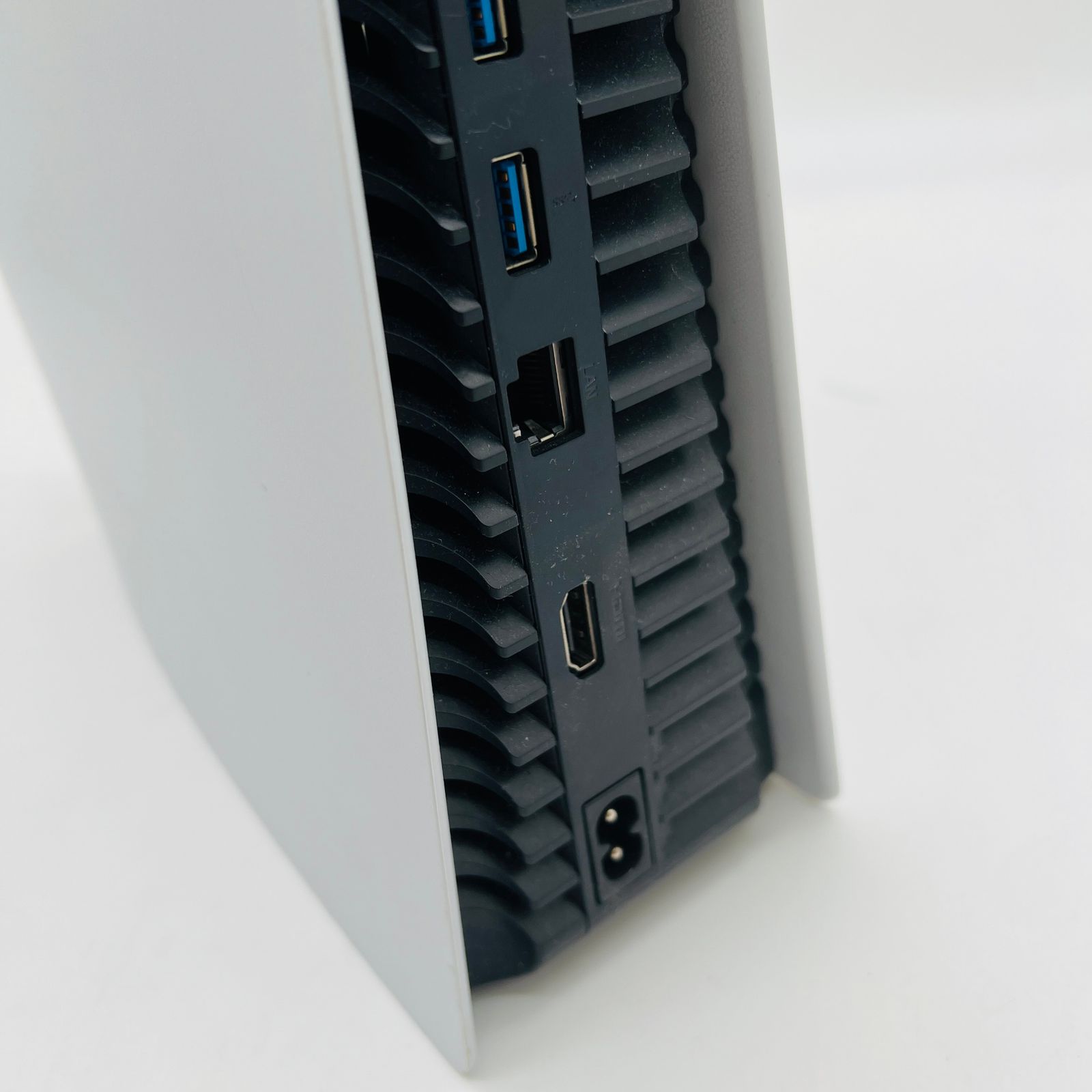 デジタルエディション