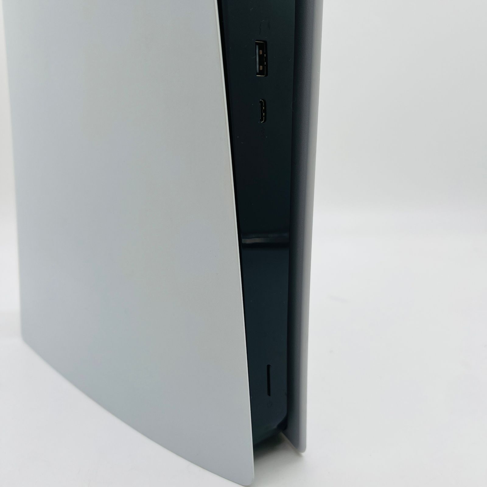 5 デジタルエディション