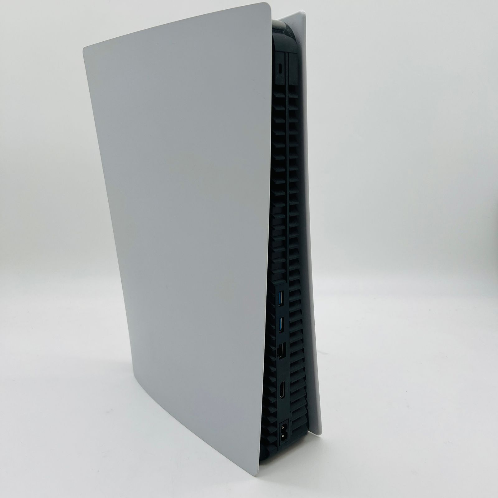 電源コードのみ