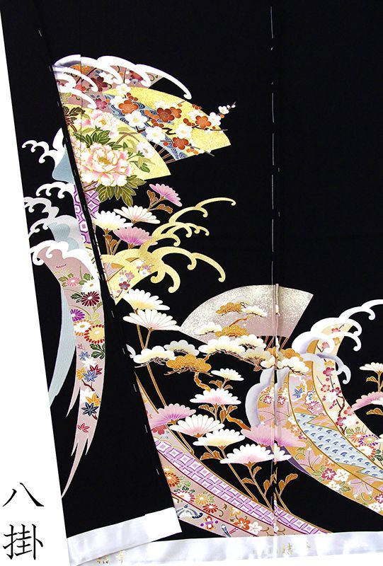 記念感謝祭 仕立無料