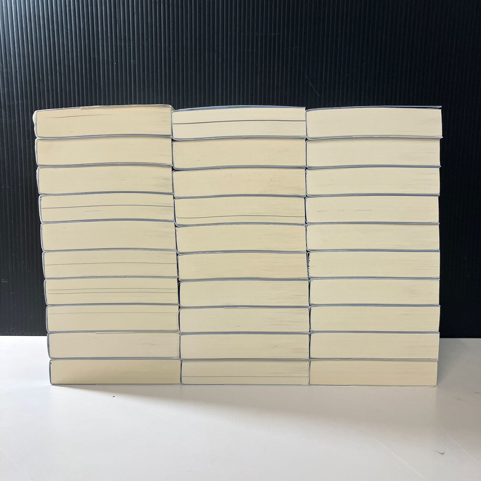  むつ1-111302 三国志 全巻セット 横山光輝 少年漫画 全巻セット