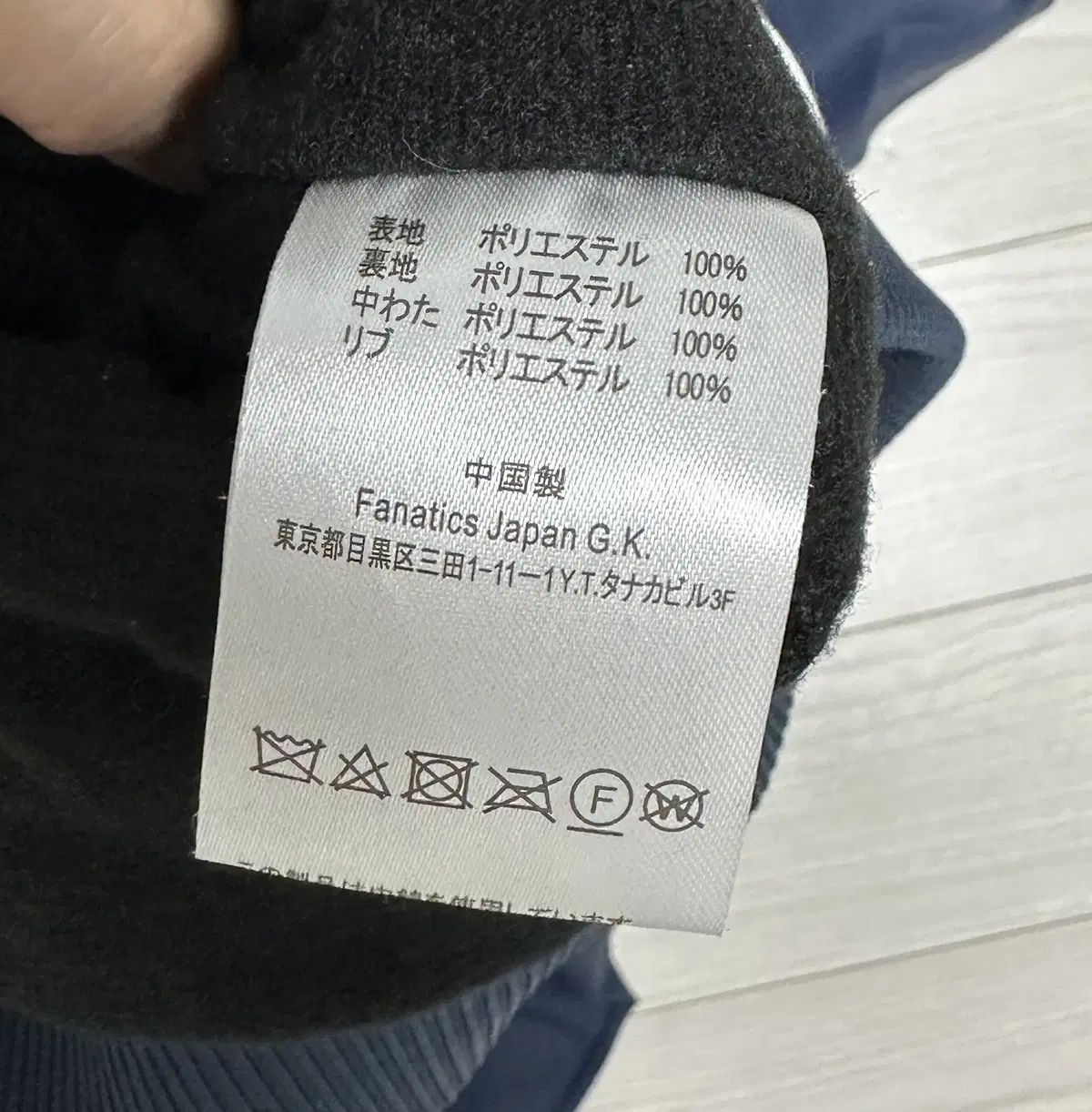 東京 ヤクルトスワローズ