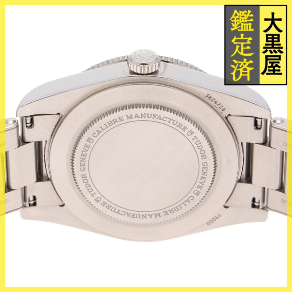  チュードル M 79000 N 0001 431 腕時計(アナログ) 時計