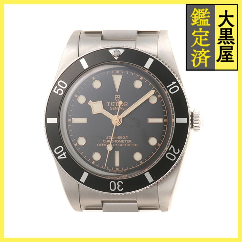 チュードル - M79000N-0001 431