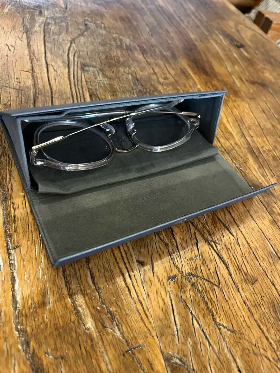 칼자이즈レンズ