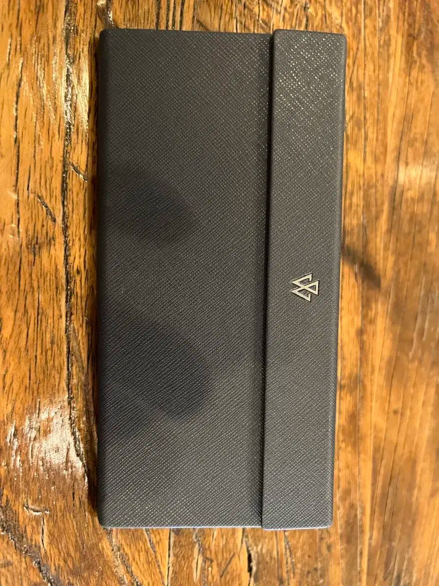  ポケモンカードトゥライト クリアメガネ 칼자이즈レンズ サングラス 小物