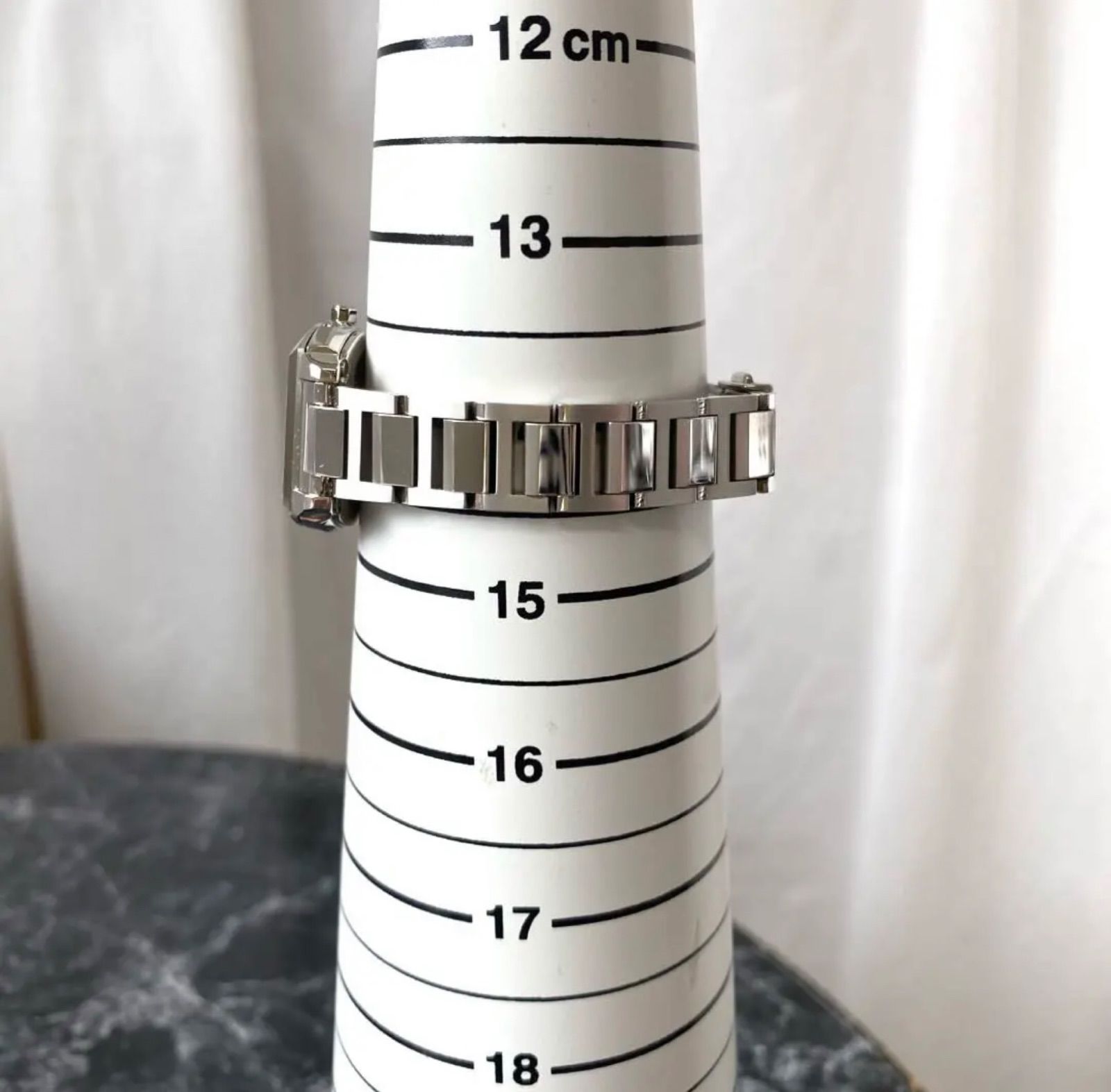  SEIKO LUKIA セイコー ルキア レディース腕時計 SSQW 059 腕時計(クォーツ) 腕時計(アナログ)