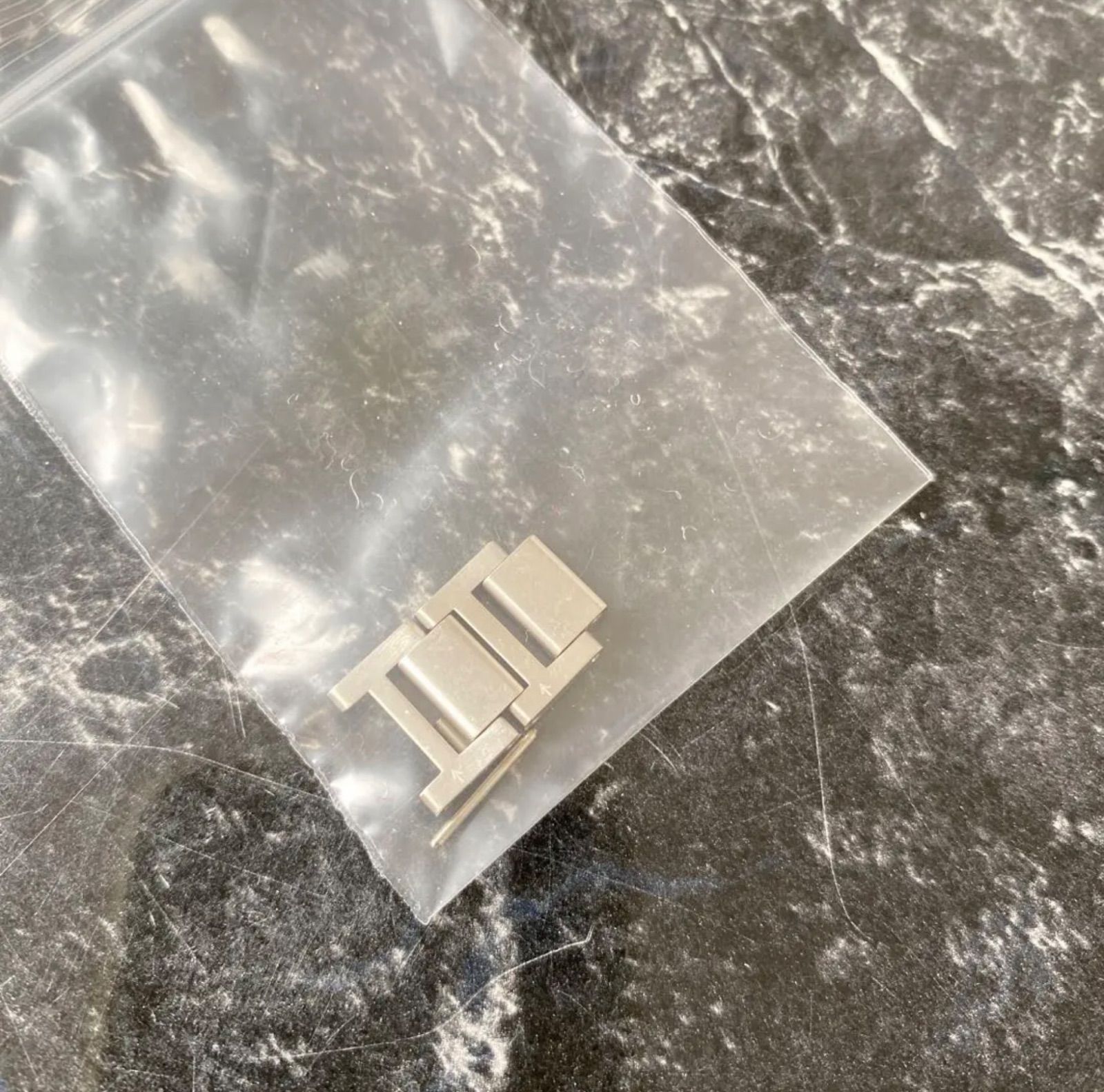 ルキア レディース腕時計