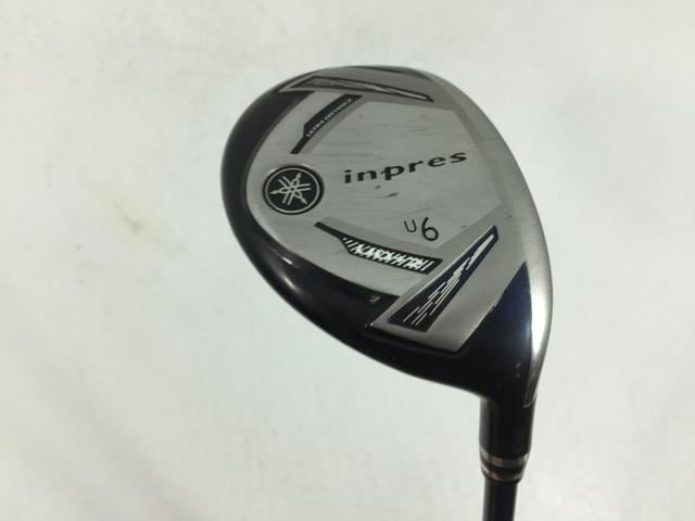 FRANKLIN ディスカウント - HAUNTED NIGHT サイコビリー 7インチレコード