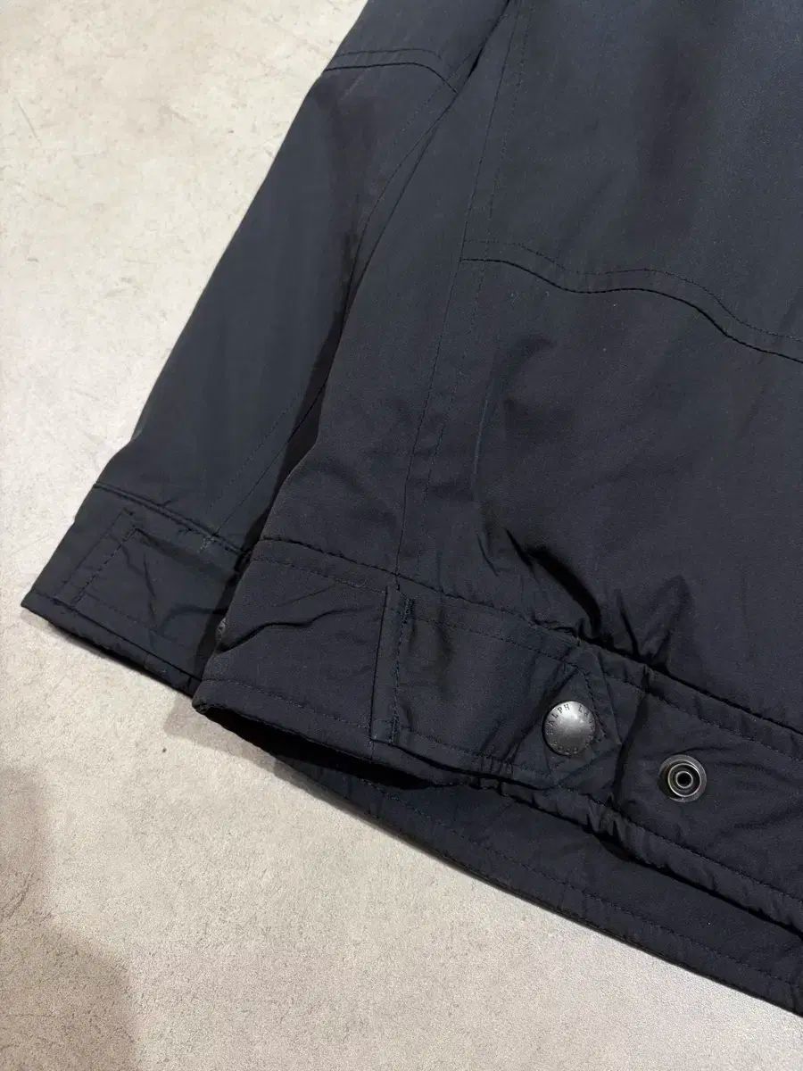 ポリエステルシェル ペリー