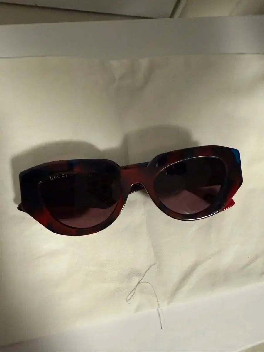 ロゴ キャットアイ