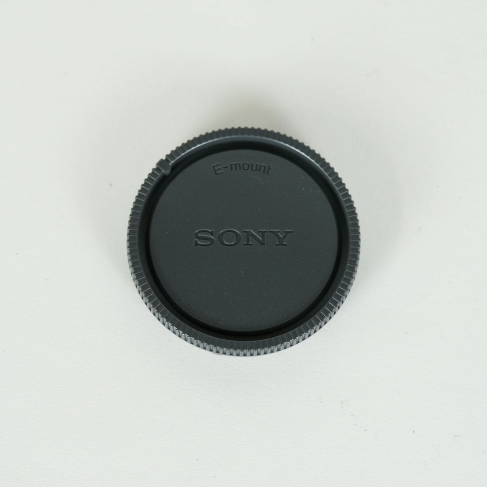 SONY
