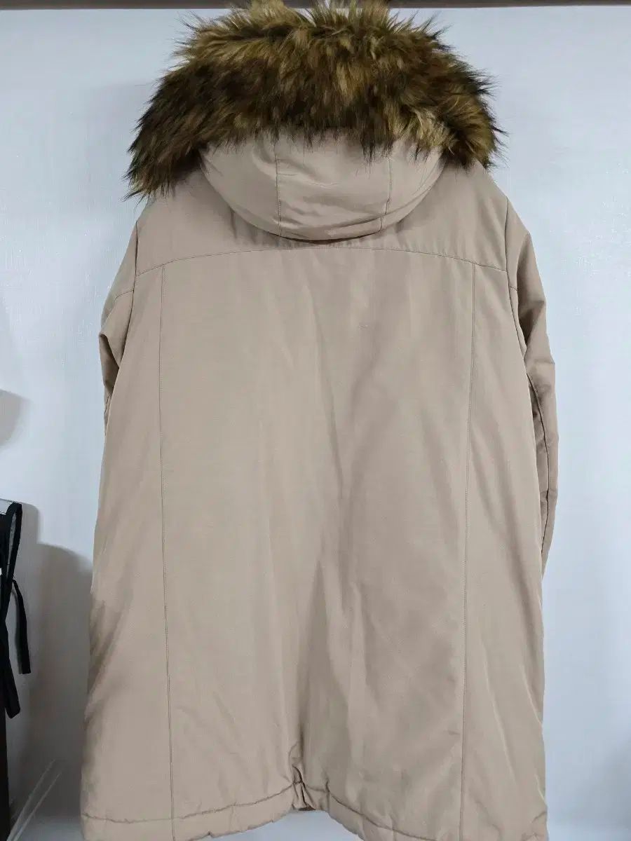 FACE ザノースフェイス