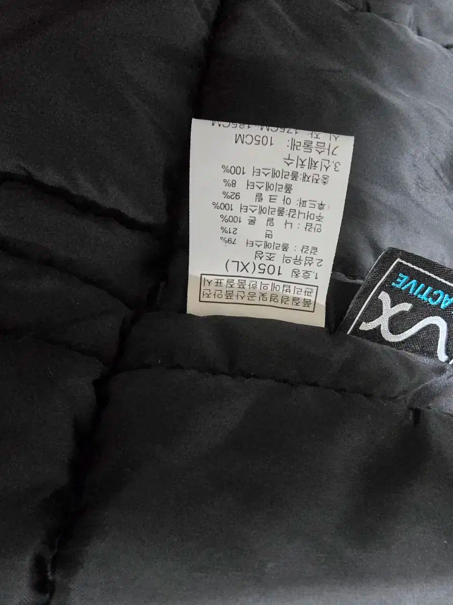 THE NORTH FACE ザノースフェイス マクマードジャケット 105 OLIVEOS_COM_TR