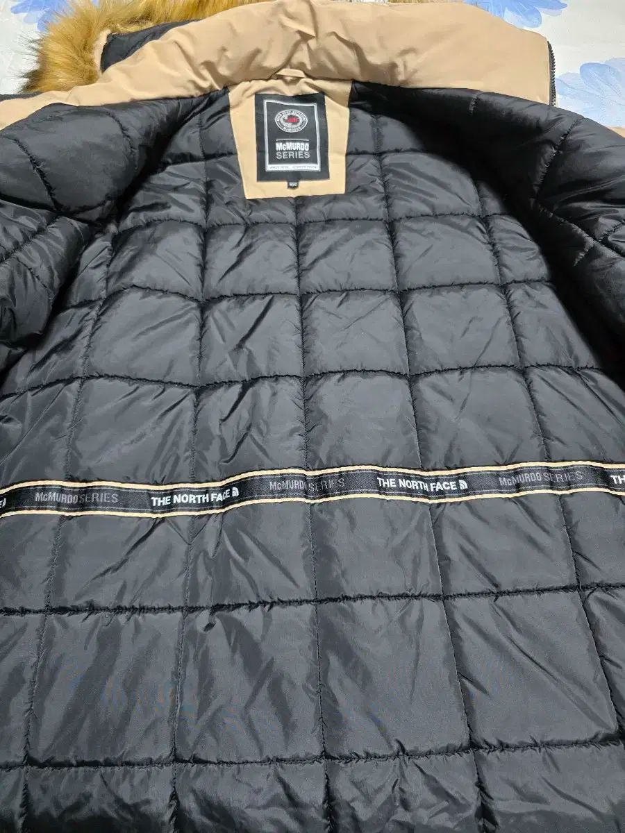 FACE ザノースフェイス