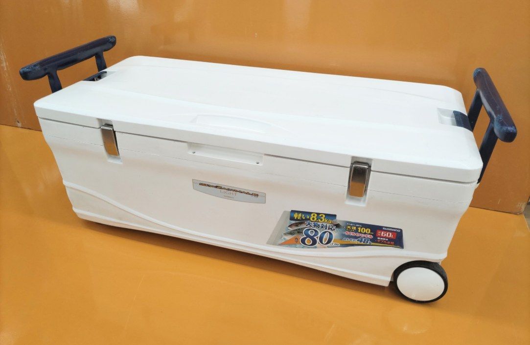 シマノ スペーザ ホエール ライト 600 01 LC-060I オフショア 船釣り 乗合船 海上釣堀 青物 マダイ ハマチ ブリ カンパチ シマアジ ヒラメ