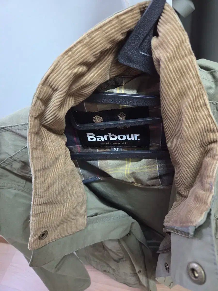 샌더링 Mサイズ