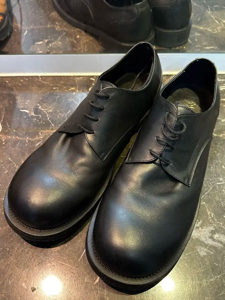 キーンチ 迷 プロジェクト THE B 285