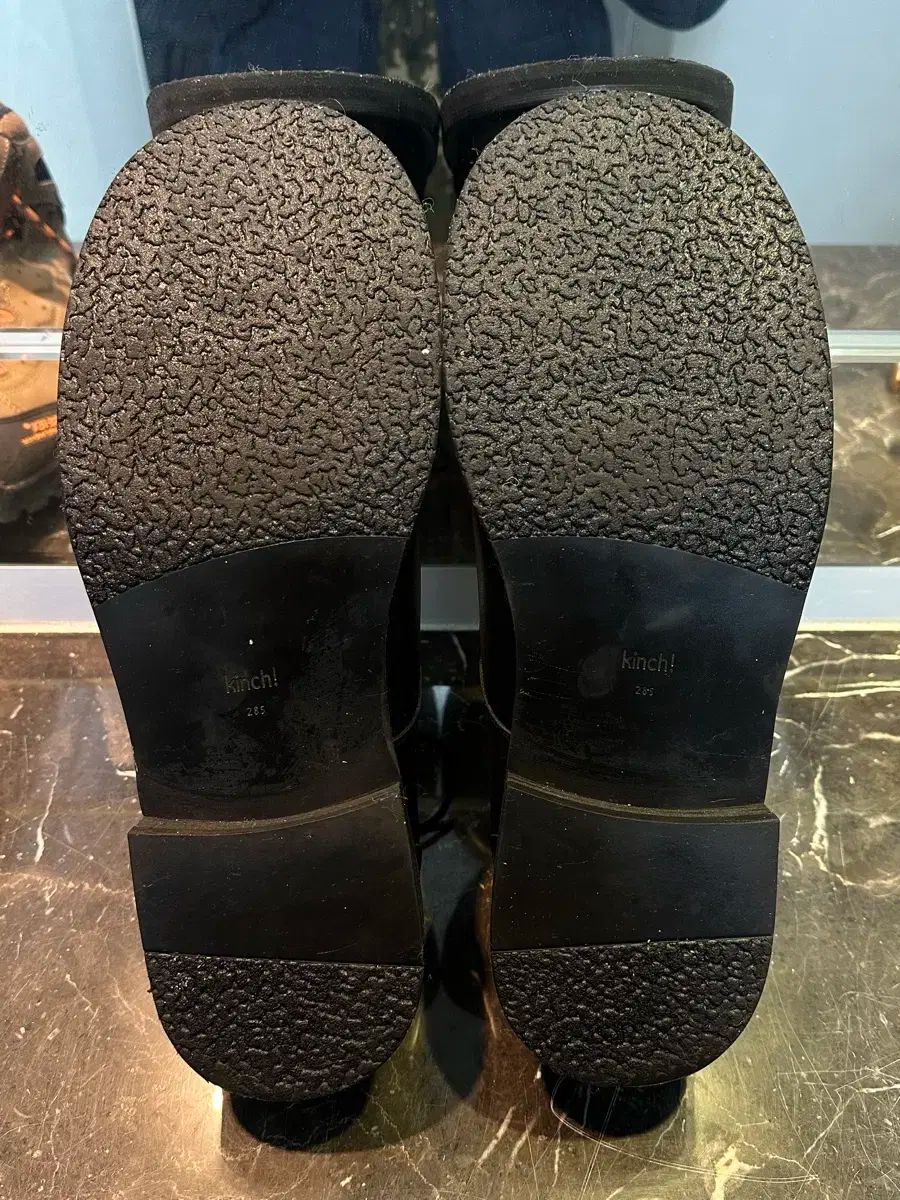 キーンチ 迷 プロジェクト THE B 285